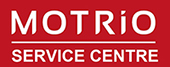 Motrio Service Centre