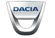 Dacia Specialists
